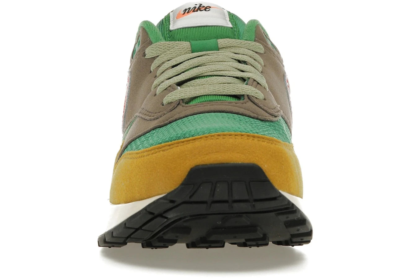 Nike Air Max 1 '86 PRM Powerwall BRS