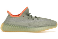 Adidas Yeezy Boost 350 V2 Desert Sage