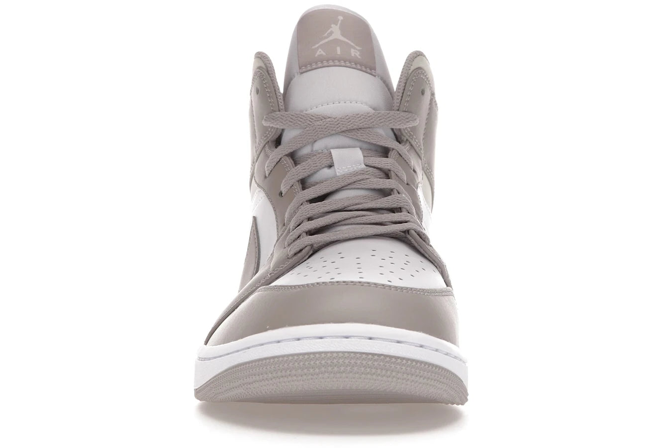 Air Jordan 1 Mid Line
