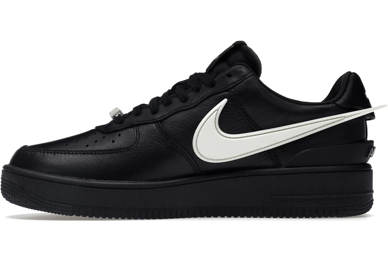 Nike Air Force 1 Low SP AMBUSH Black