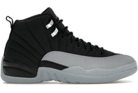 Air Jordan 12 Retro Barons