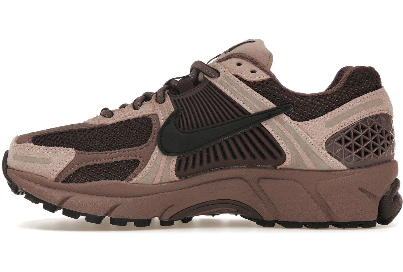 Nike Zoom Vomero 5 Plum Eclipse