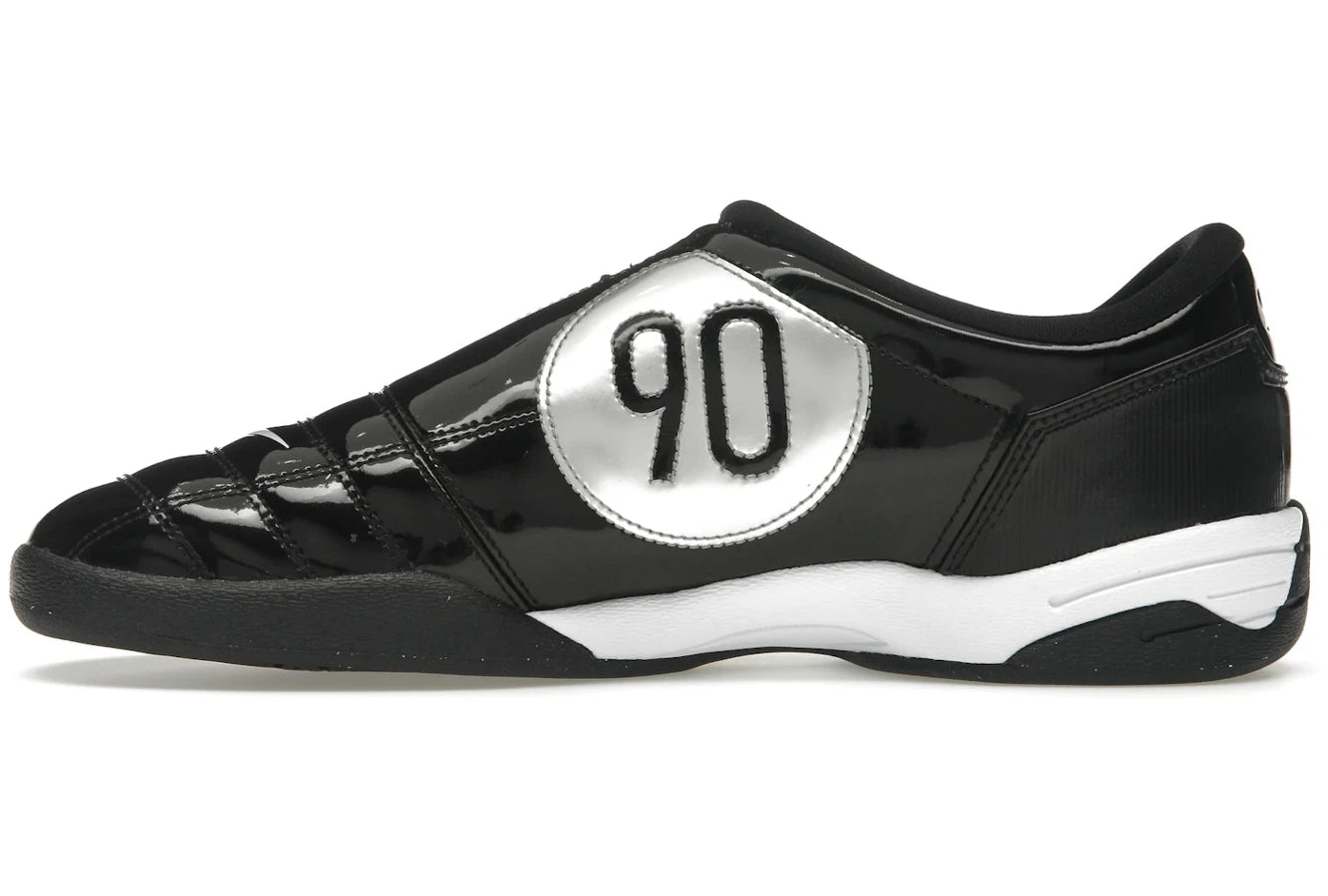 Nike Total 90 3 SP Black