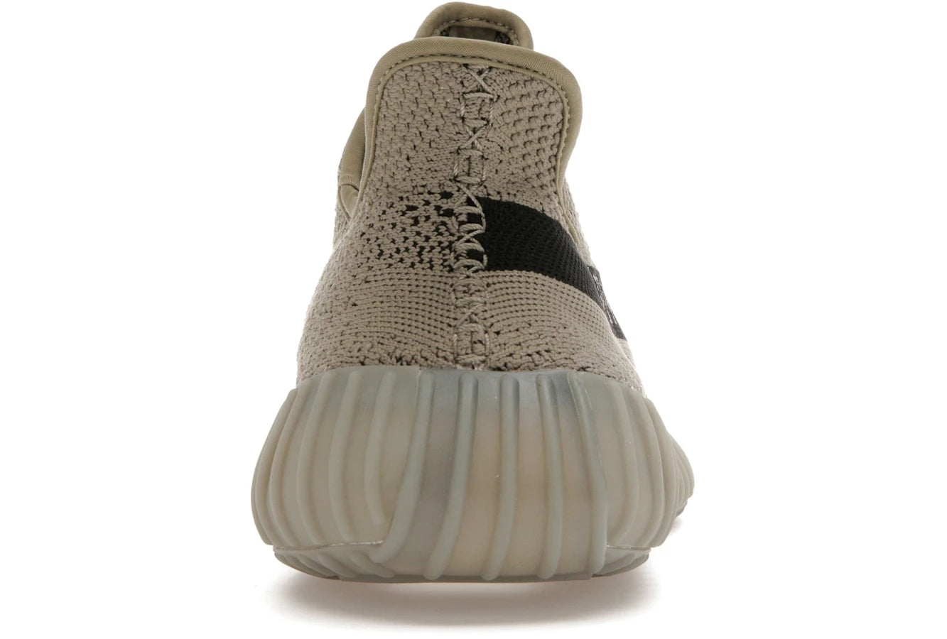 Adidas Yeezy Boost 350 V2 Granite