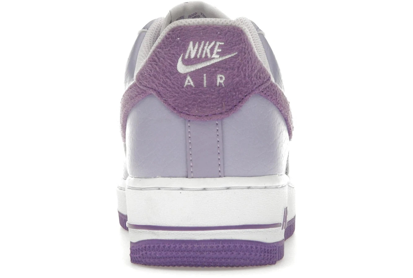 Nike Air Force 1 Low '07 Next Nature Hydrangeas