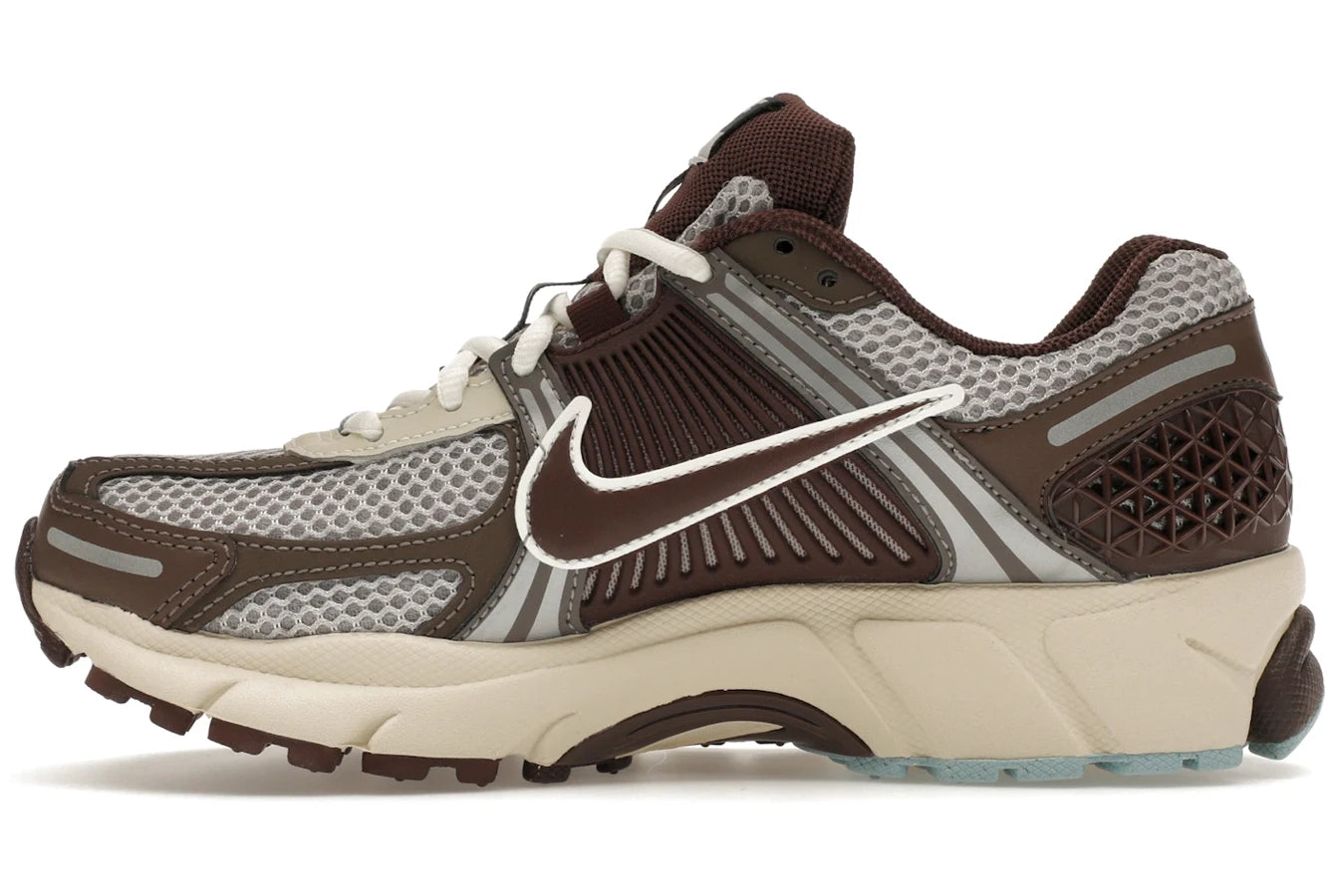 Nike Zoom Vomero 5 Earth Fossil