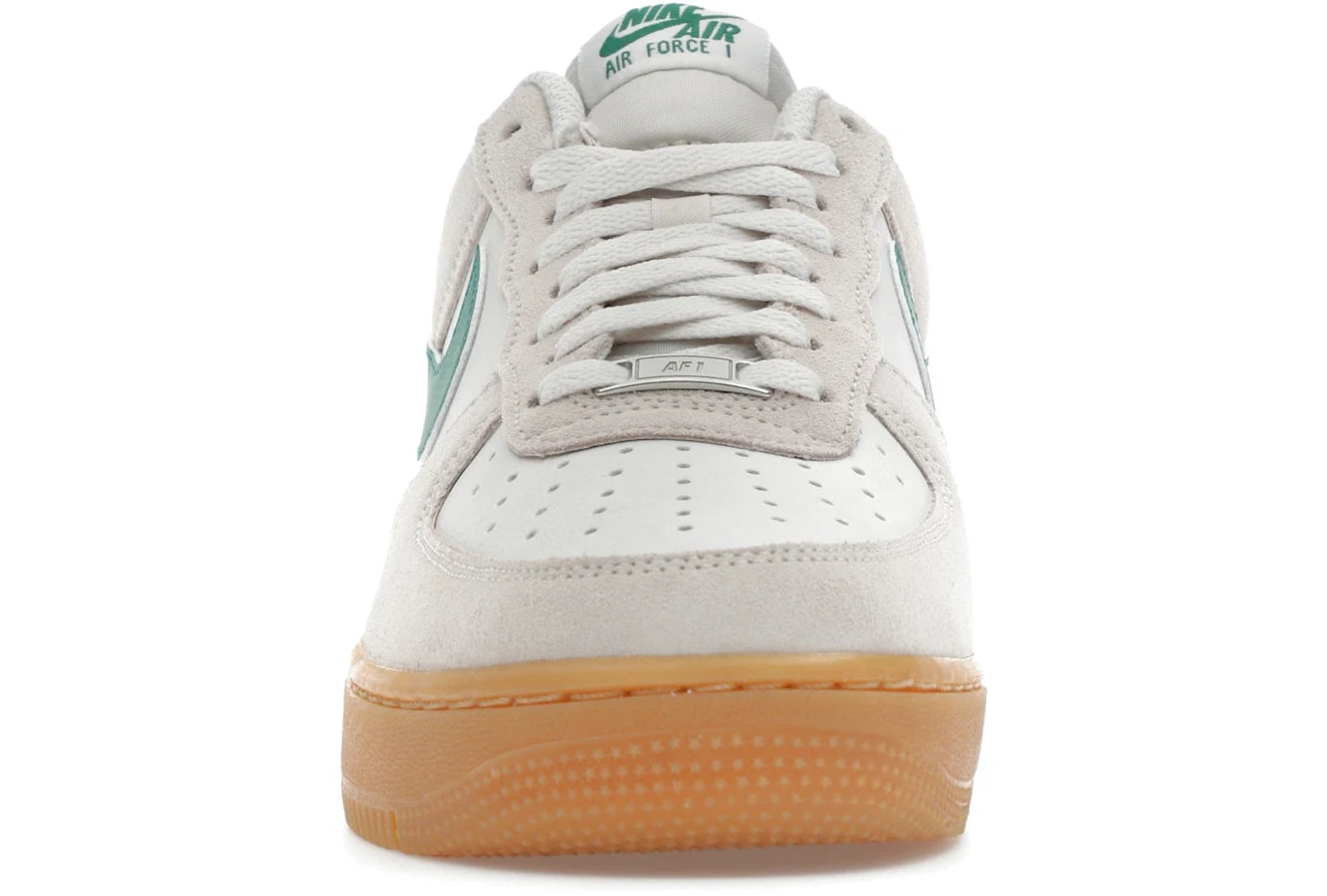 Nike Air Force 1 Low '07 LV8 Phantom Malachite Gum