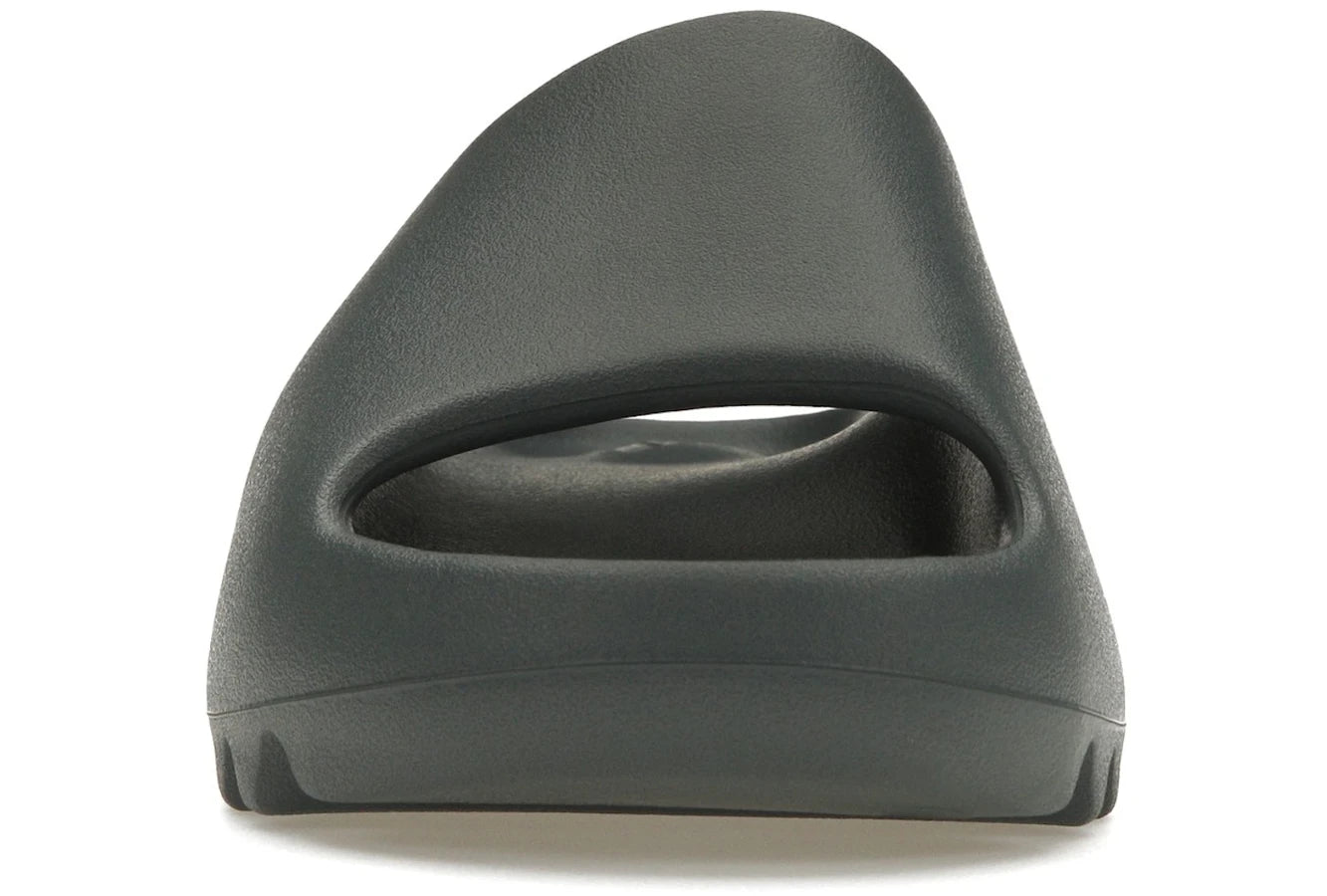 Adidas Yeezy Slide Slate Marine