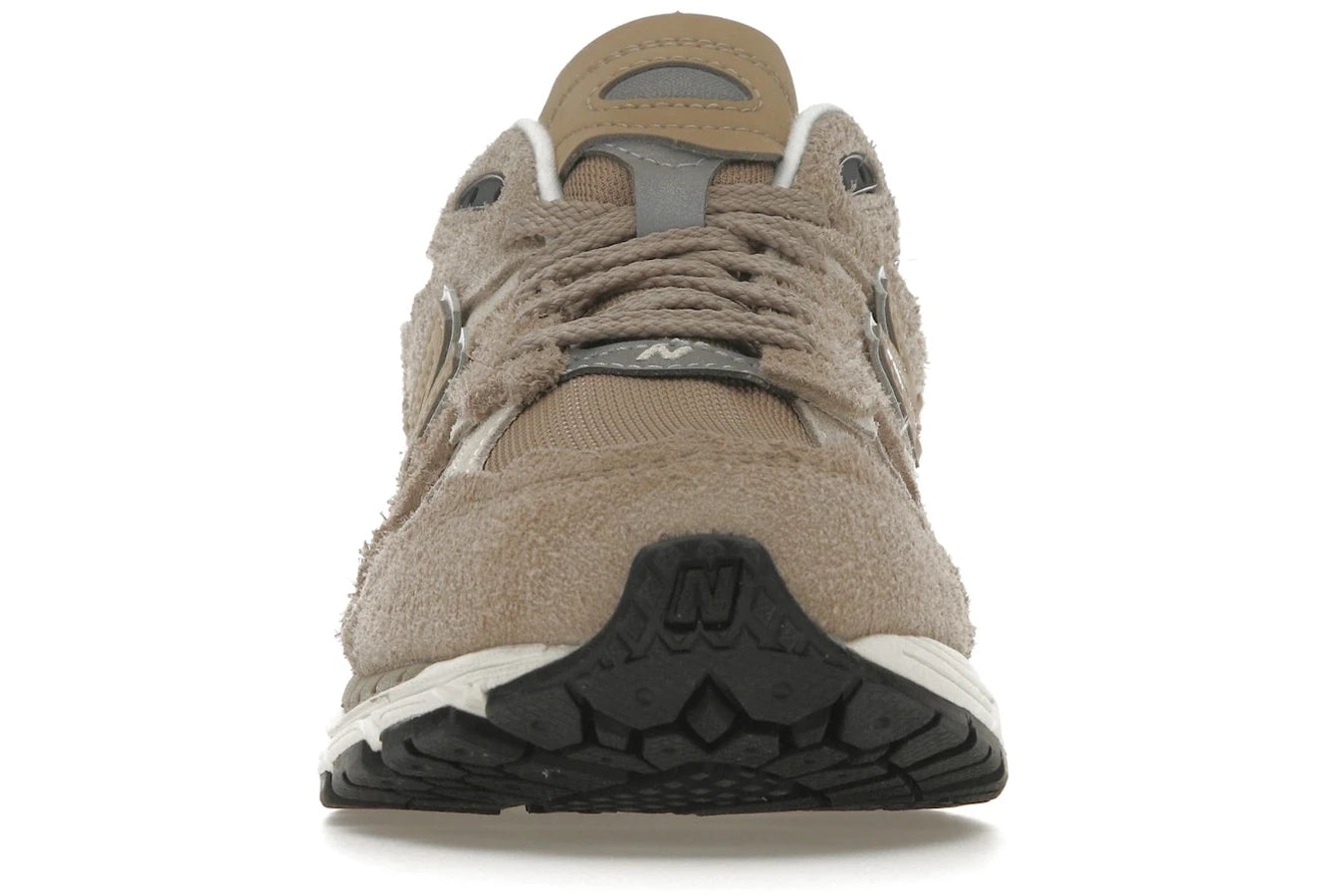 New Balance 2002R Protection Pack Driftwood