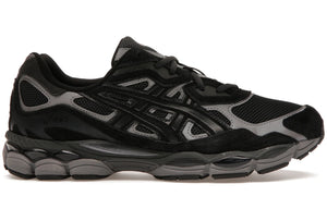ASICS Gel-Nyc