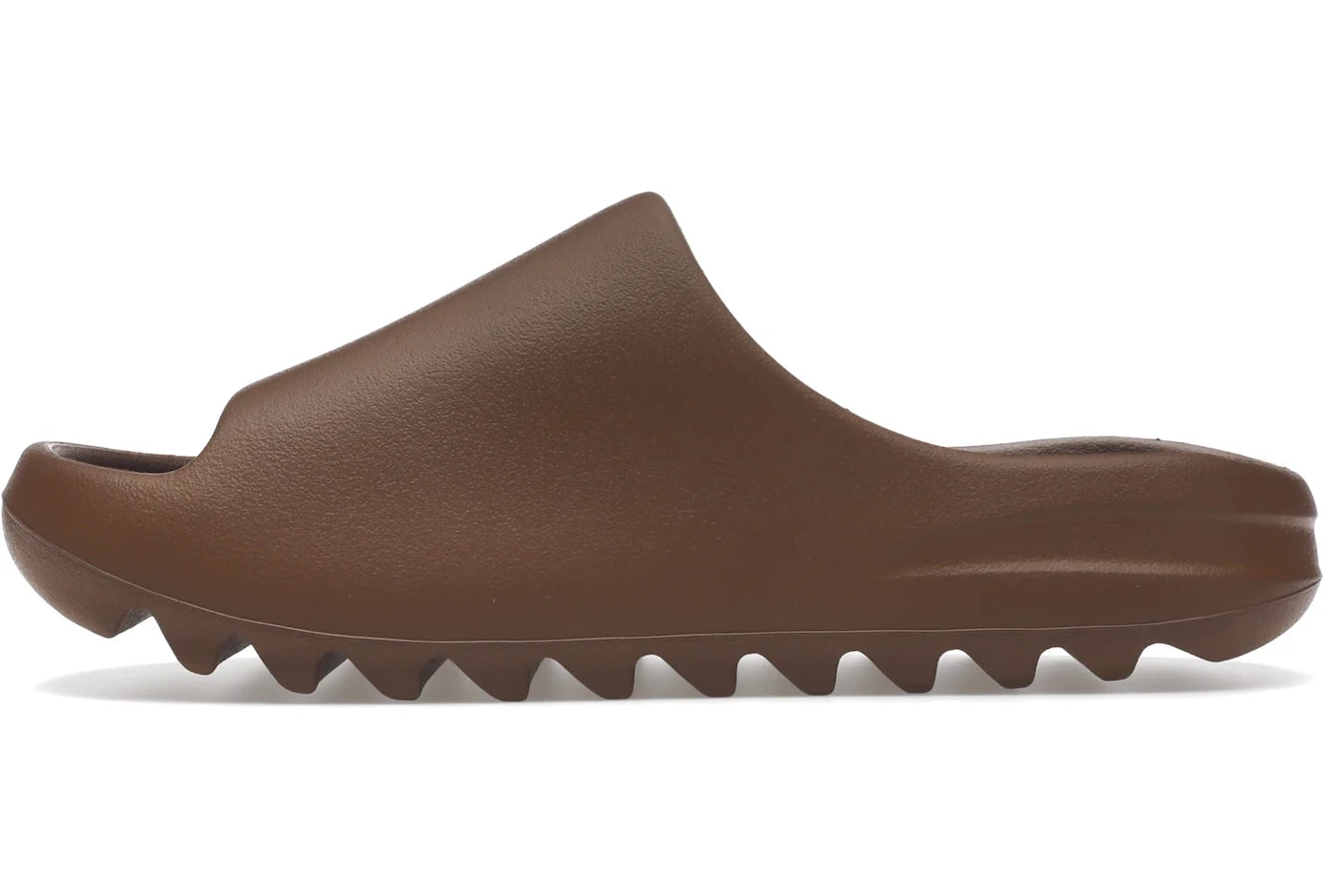 Adidas Yeezy Slide Flax