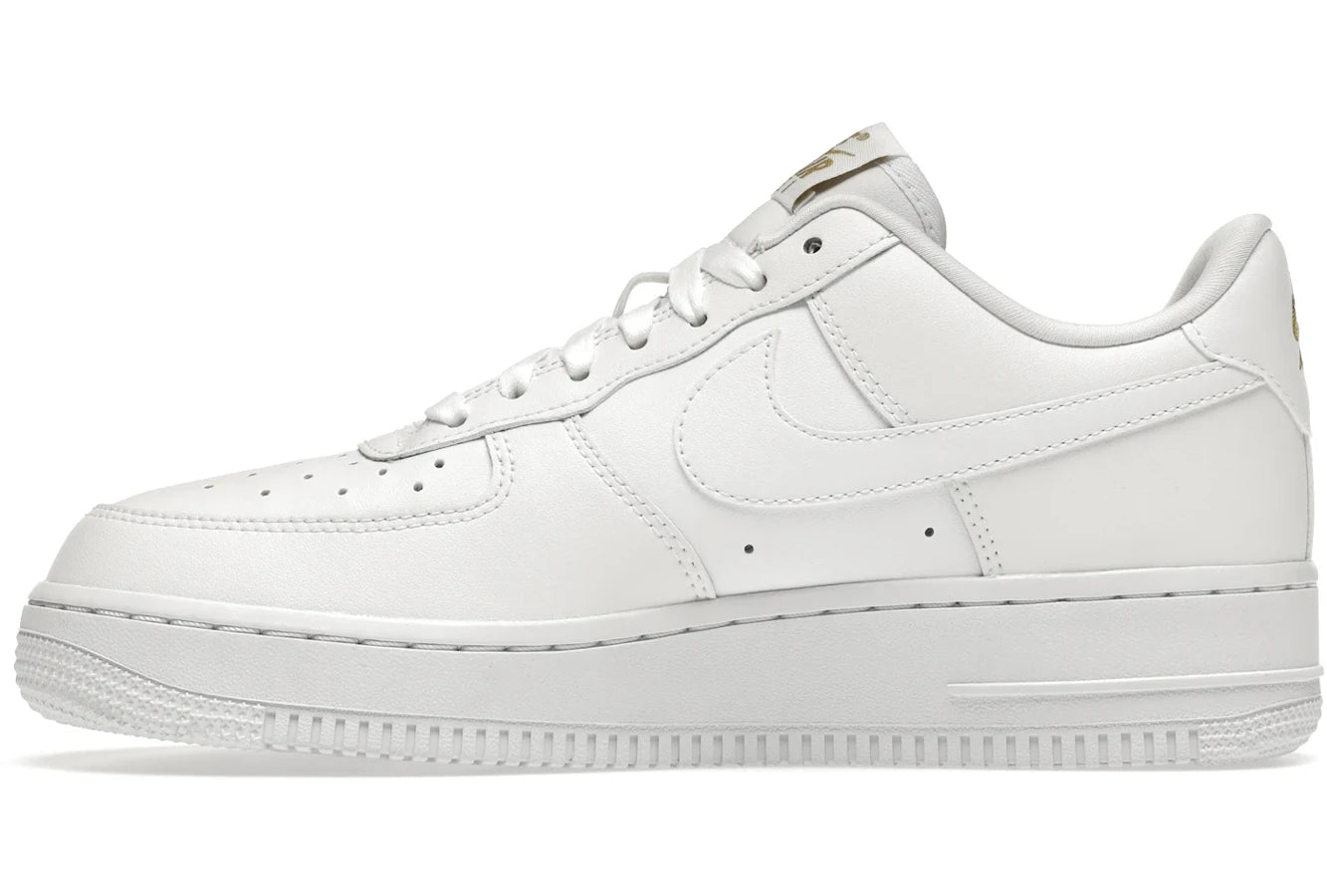 Nike Air Force 1 Low LX White Pendant
