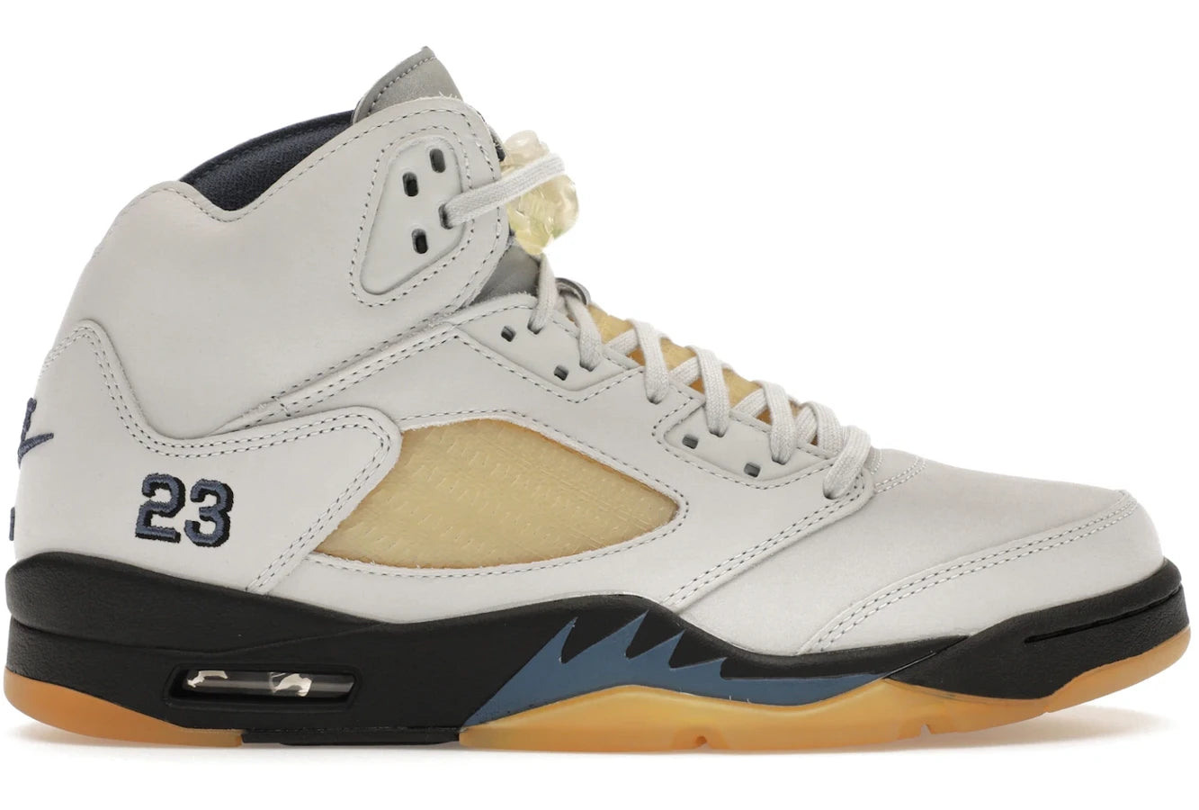 Air Jordan 5 Retro A Ma Maniére Dawn