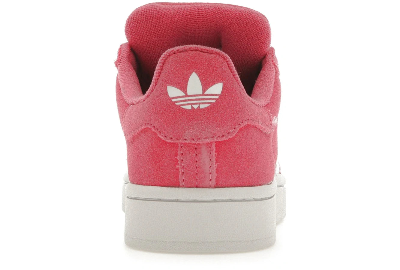 Adidas Campus 00s Pink Fusion
