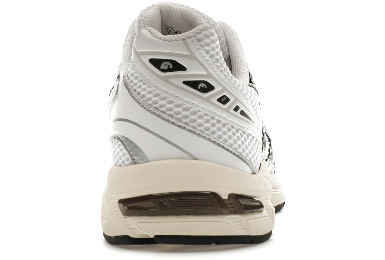 ASICS Gel-1130 White Cloud Grey