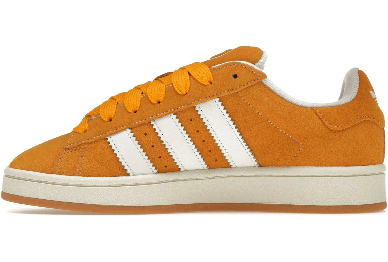 Adidas Campus 00s Pantone Cloud White