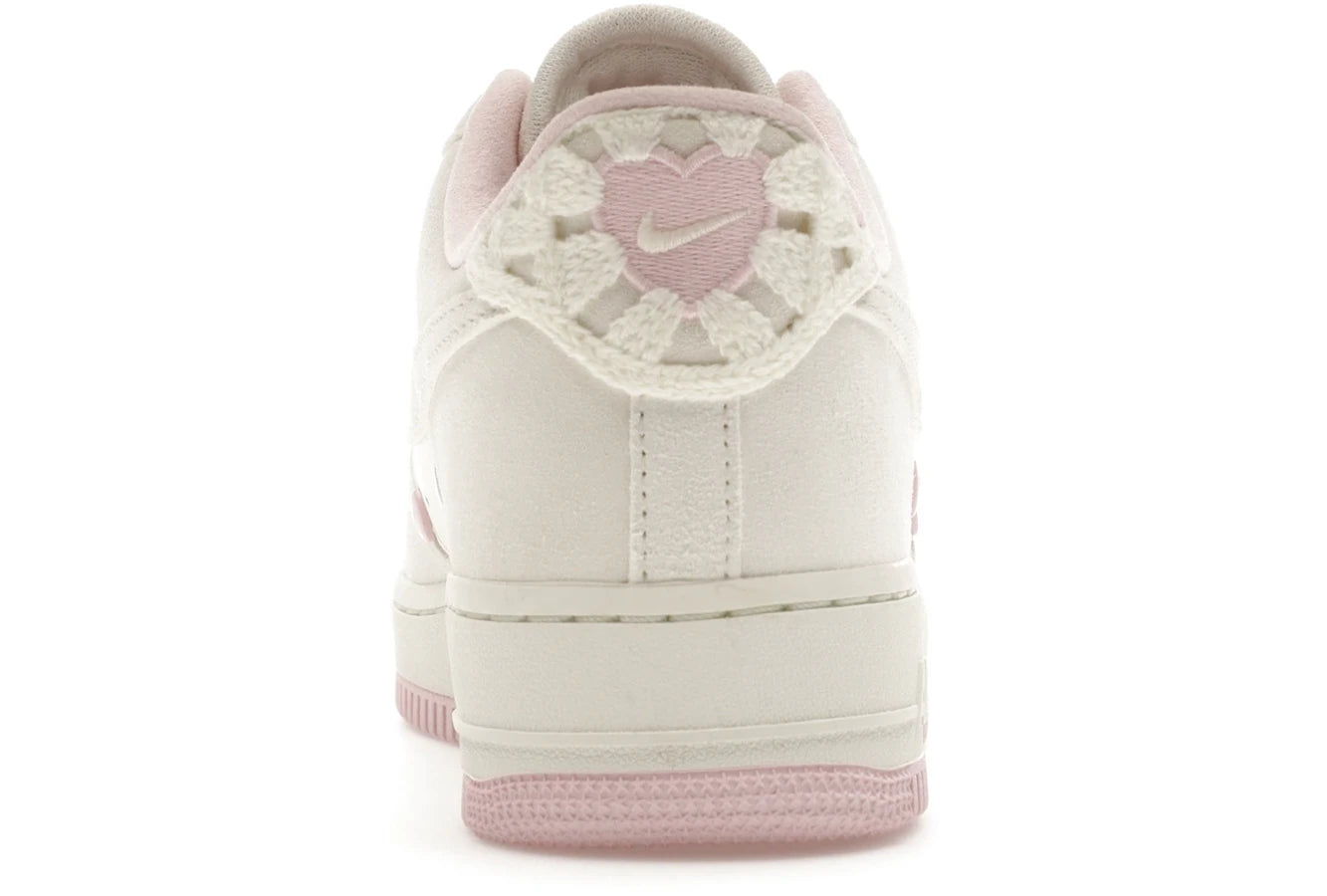 Nike Air Force 1 Low Valentine's Day