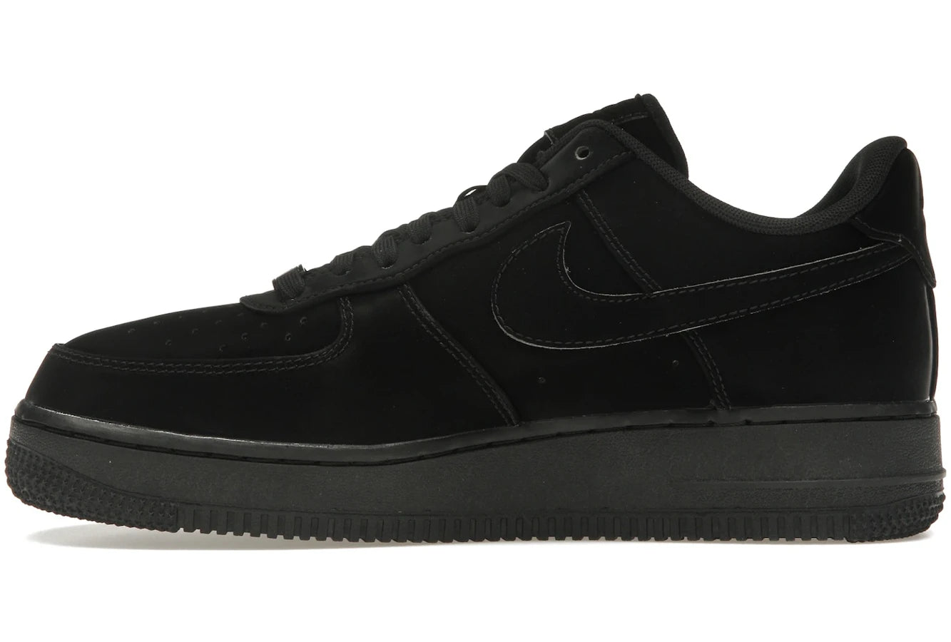 Nike Air Force 1 Low LX Vanta Black