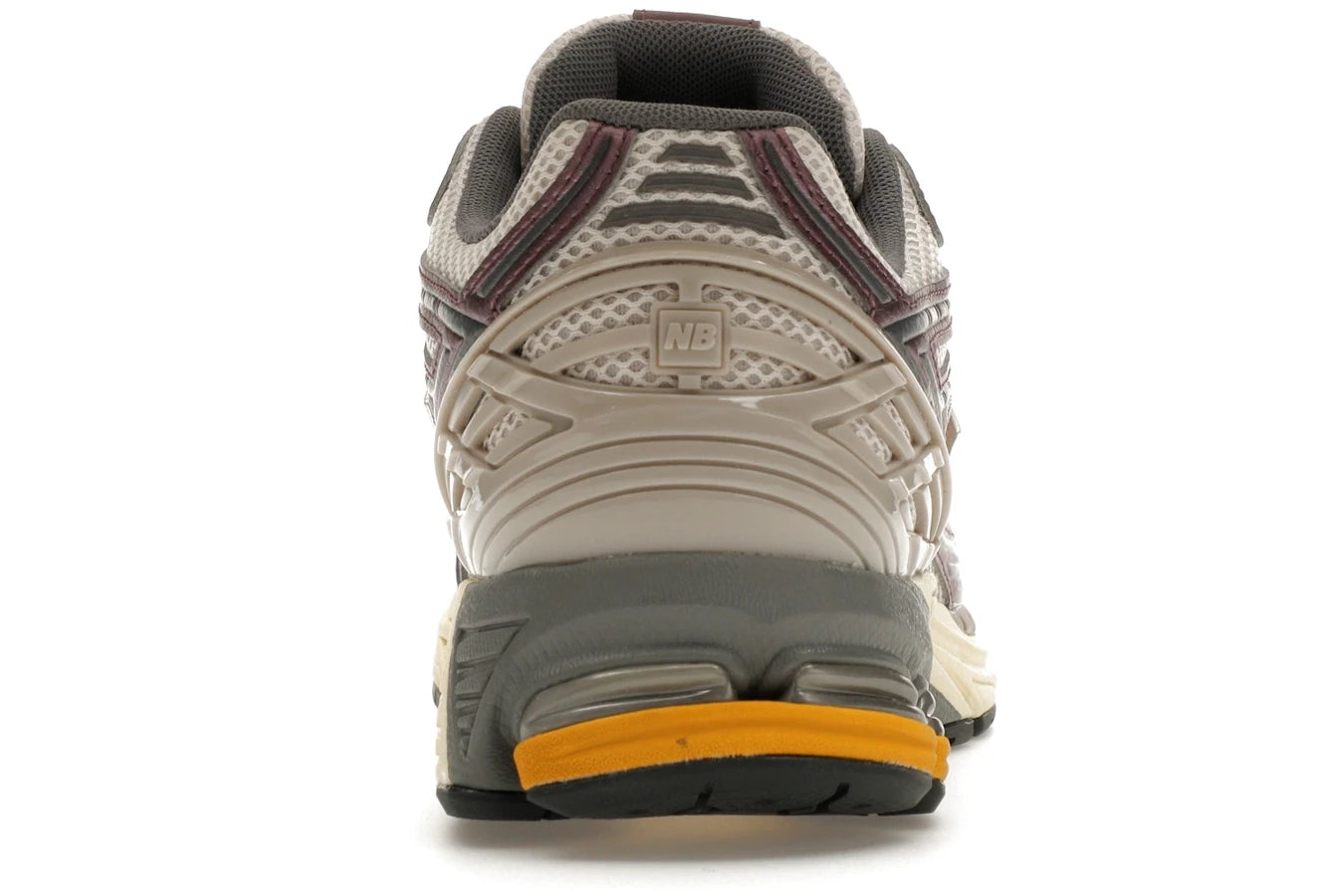 New Balance 1906R Licorice