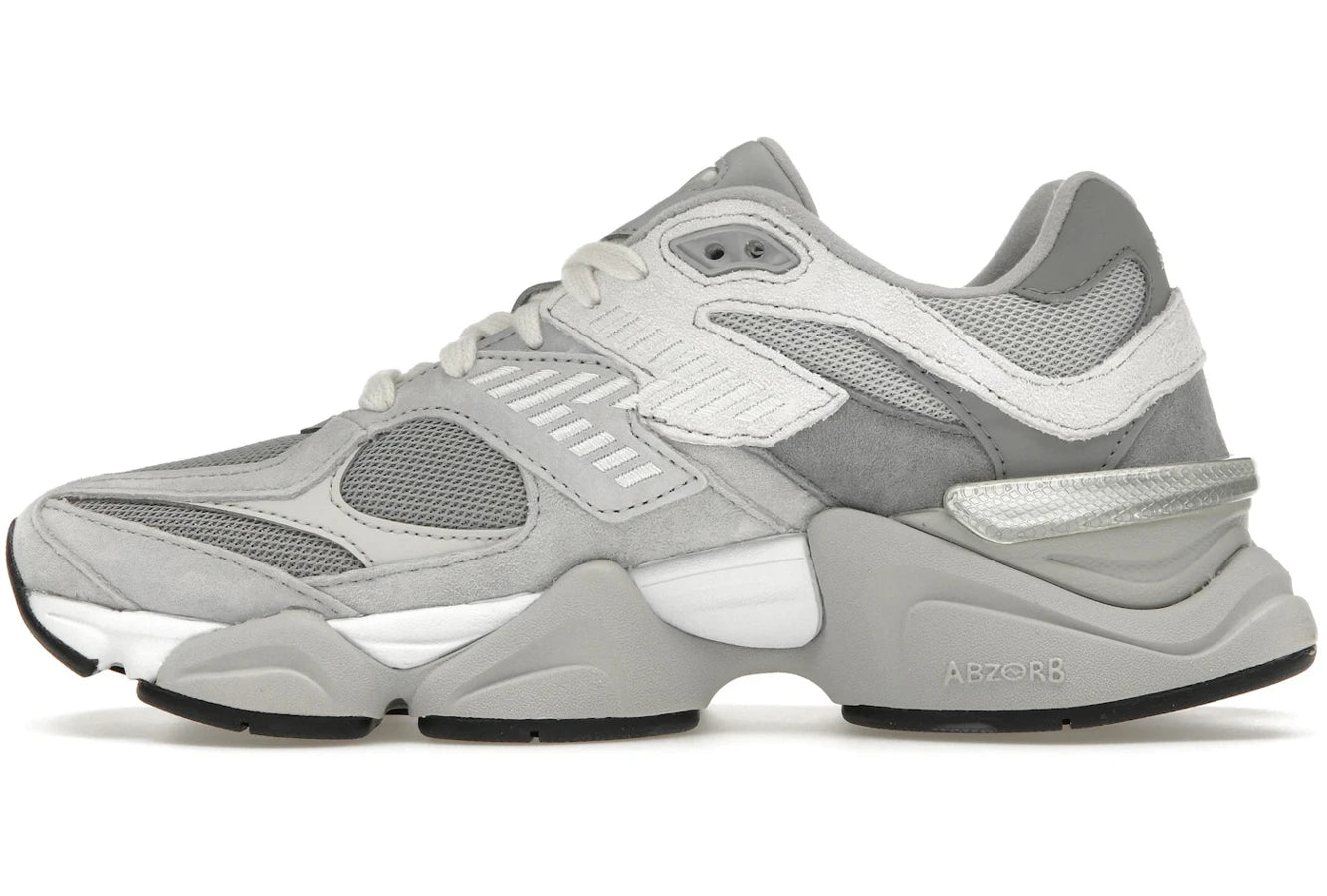 New Balance 9060 Concrete