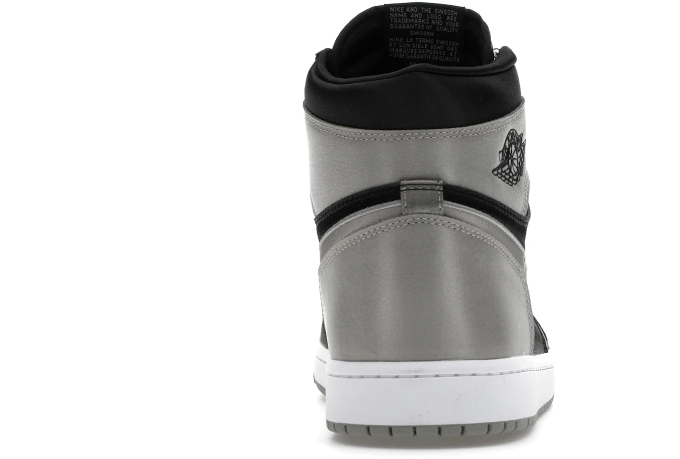 Air Jordan 1 Retro High OG Satin Shadow