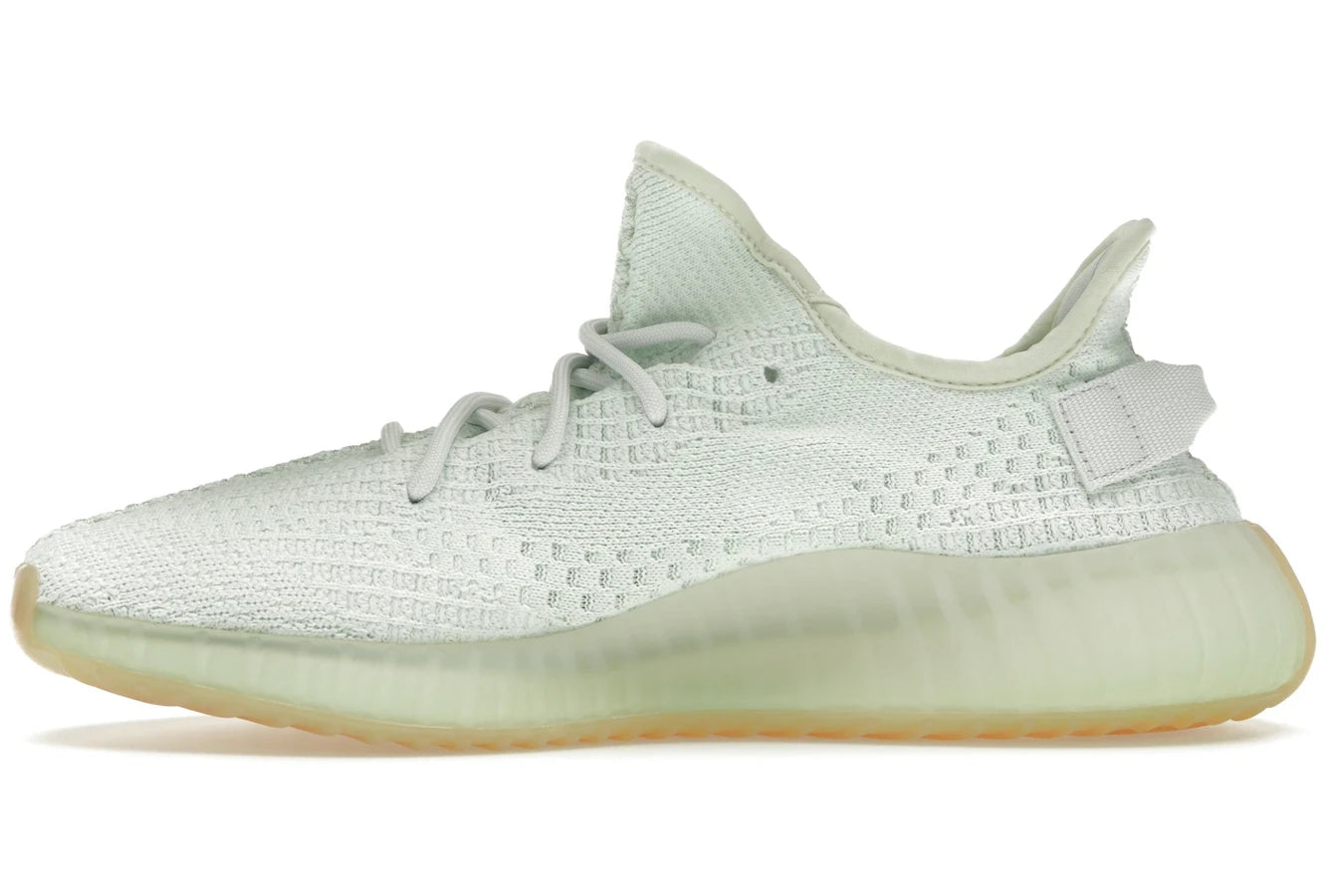Adidas Yeezy Boost 350 V2 Hyperspace