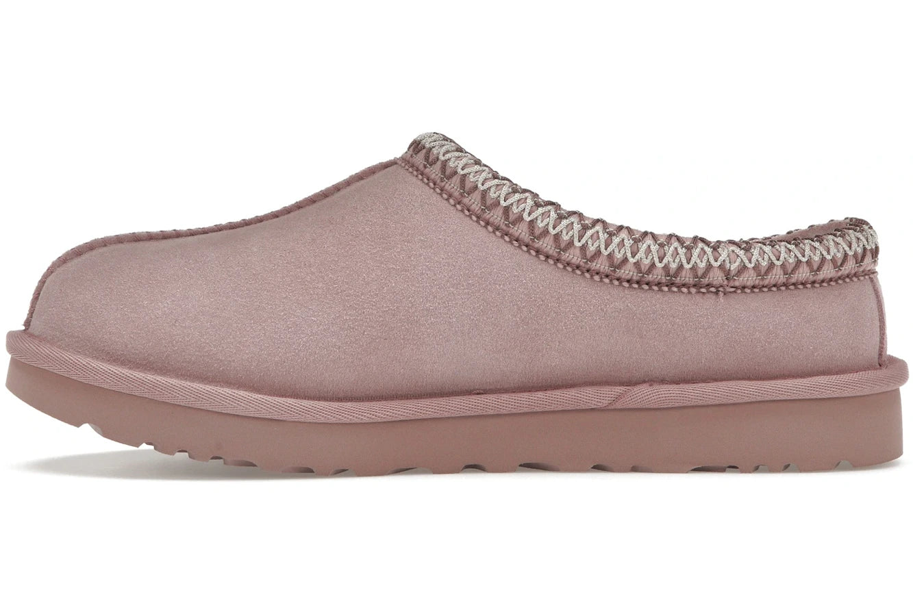 UGG Tasman Slipper Lavender Shadow