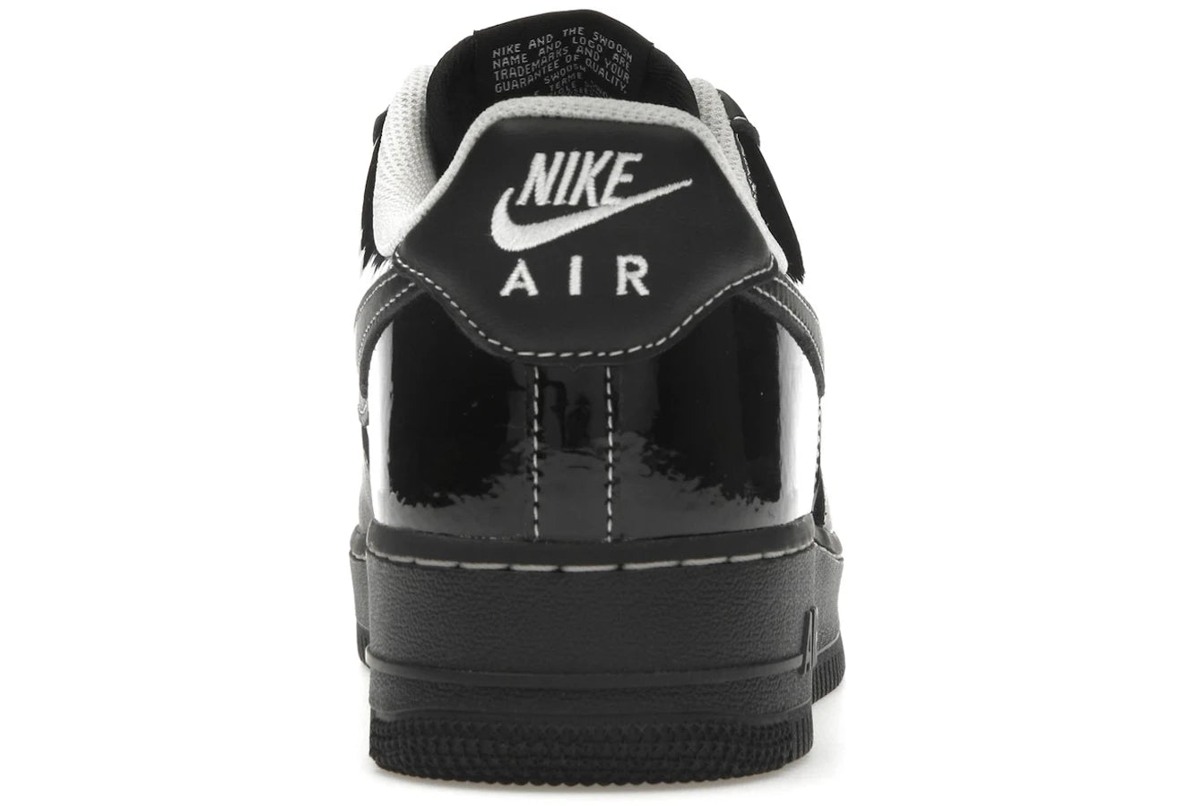 Nike Air Force 1 Low City Pack Paris Patent