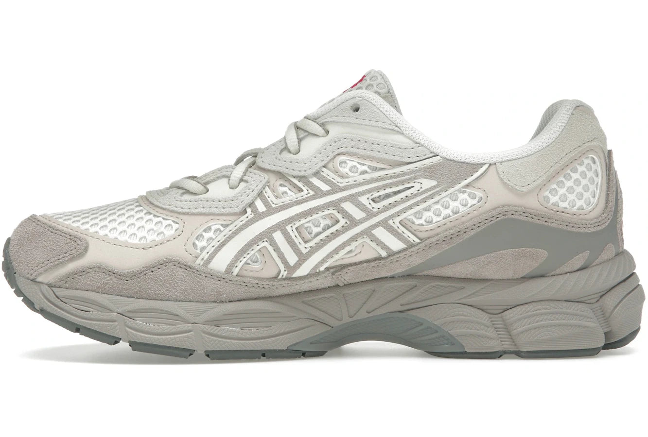 ASICS Gel-NYC Cream Moonrock