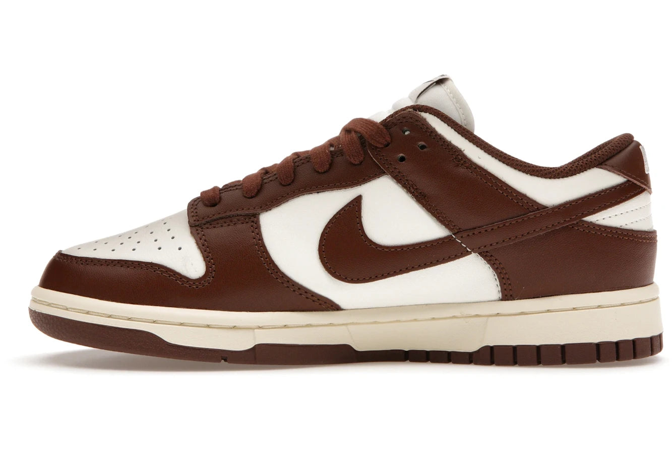 Nike Dunk Low Cacao Wow