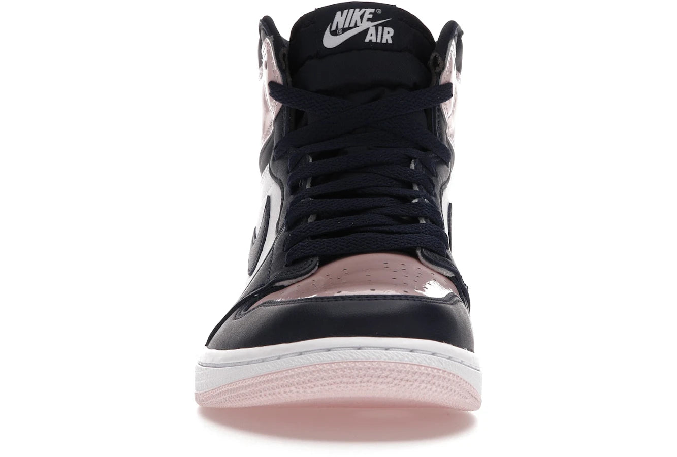 Air Jordan 1 Retro High OG Atmosphere