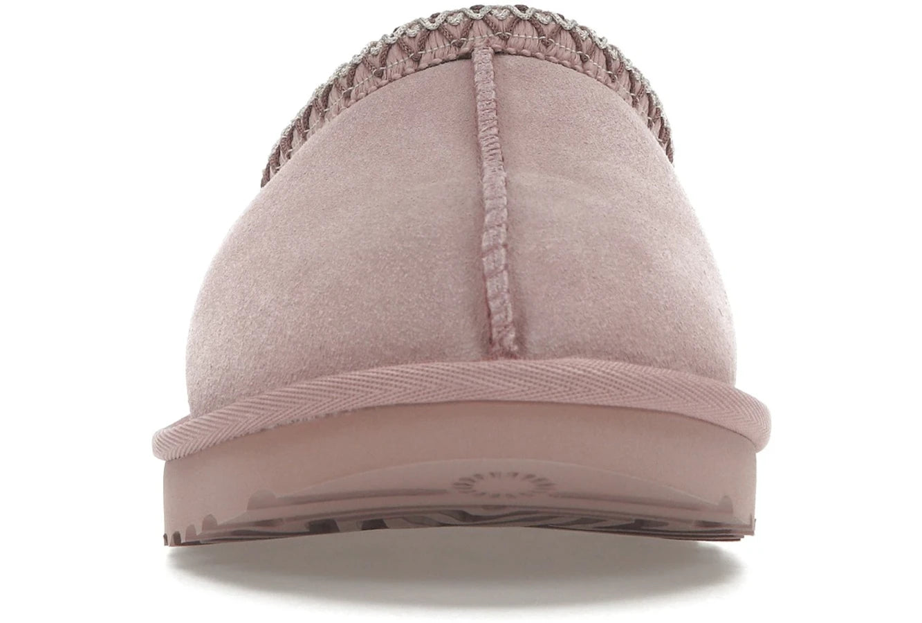 UGG Tasman Slipper Lavender Shadow