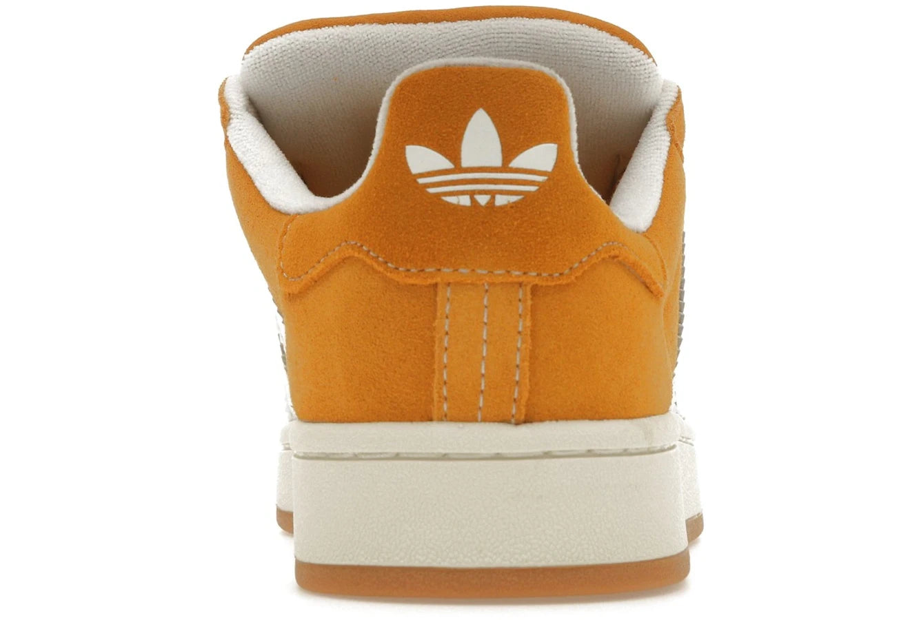 Adidas Campus 00s Pantone Cloud White