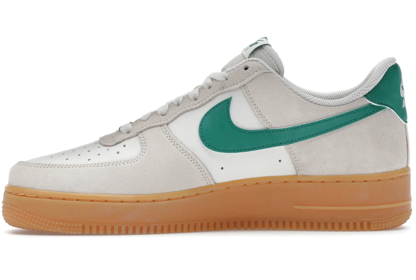 Nike Air Force 1 Low '07 LV8 Phantom Malachite Gum