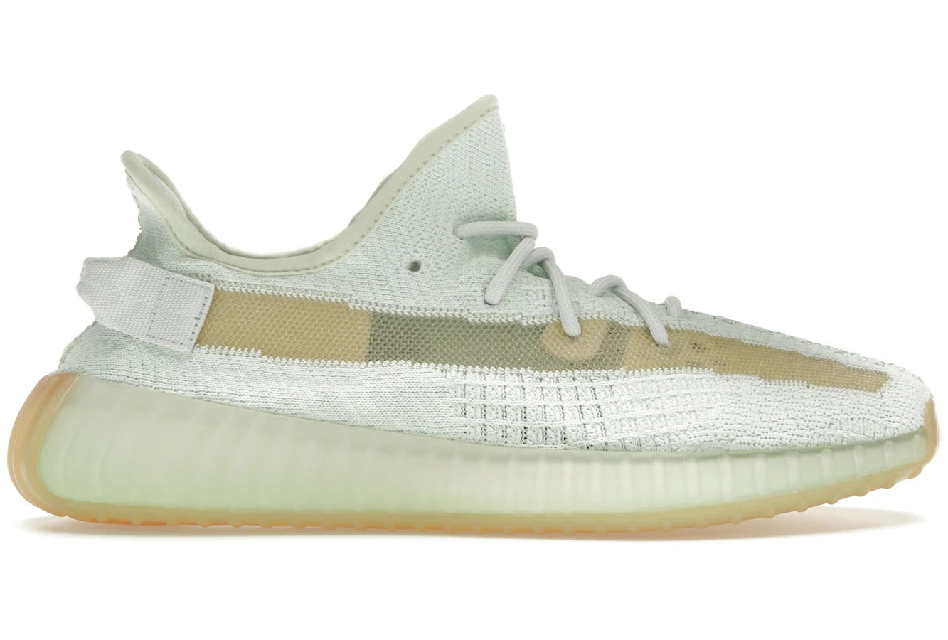 Adidas Yeezy Boost 350 V2 Hyperspace