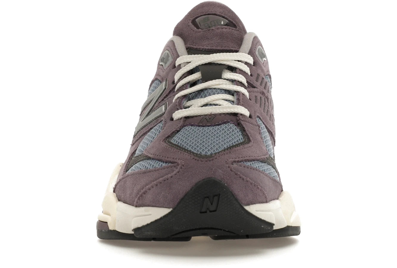 New Balance 9060 Shadow Purple