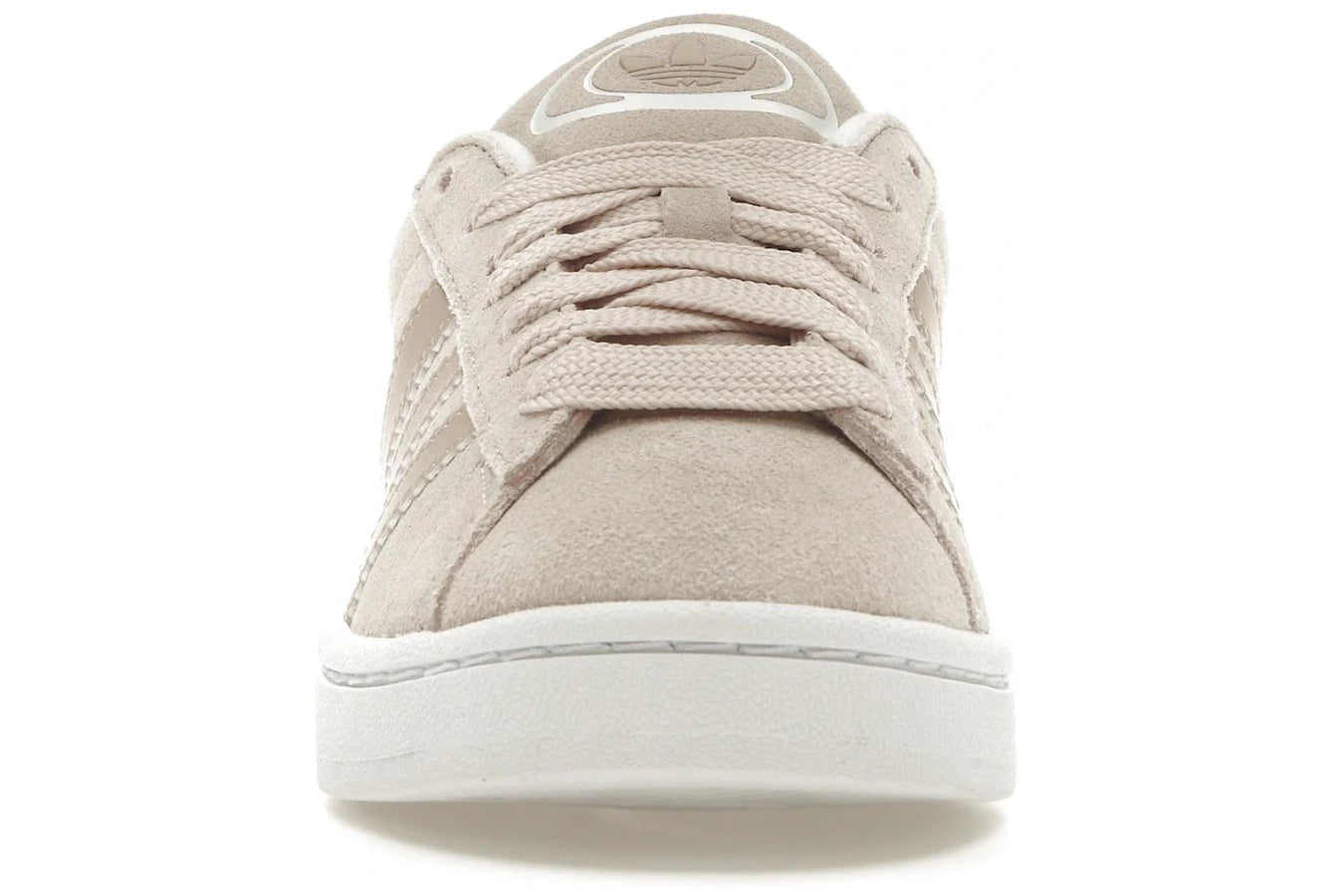 Adidas Campus 00s Putty Mauve Wonder Taupe