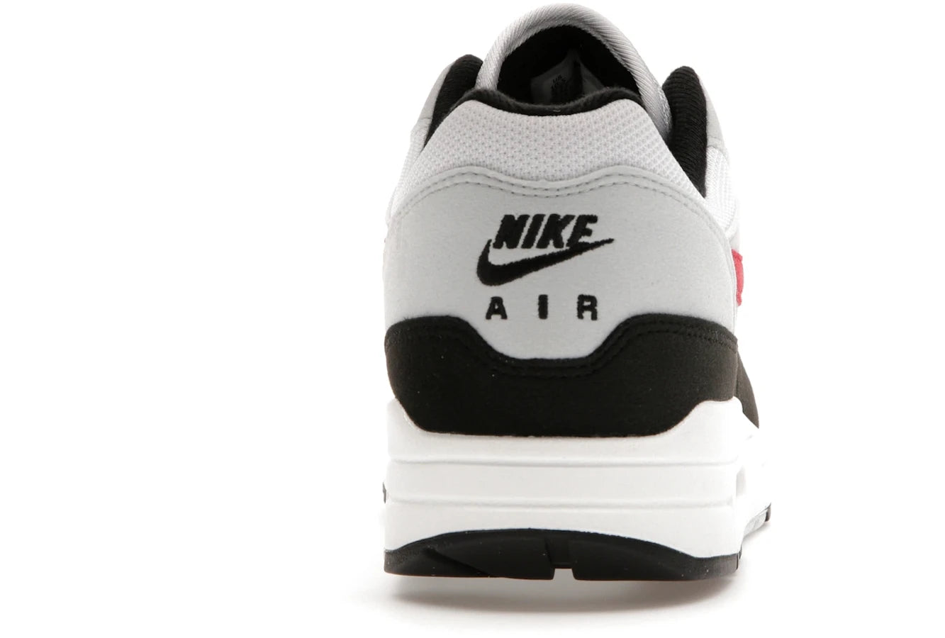 Nike Air Max 1 Chili 2.0