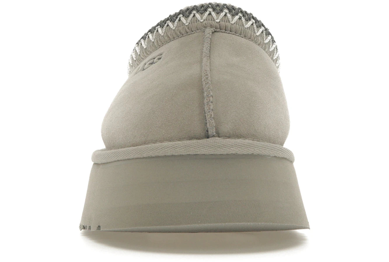 UGG Tazz Slipper Seal