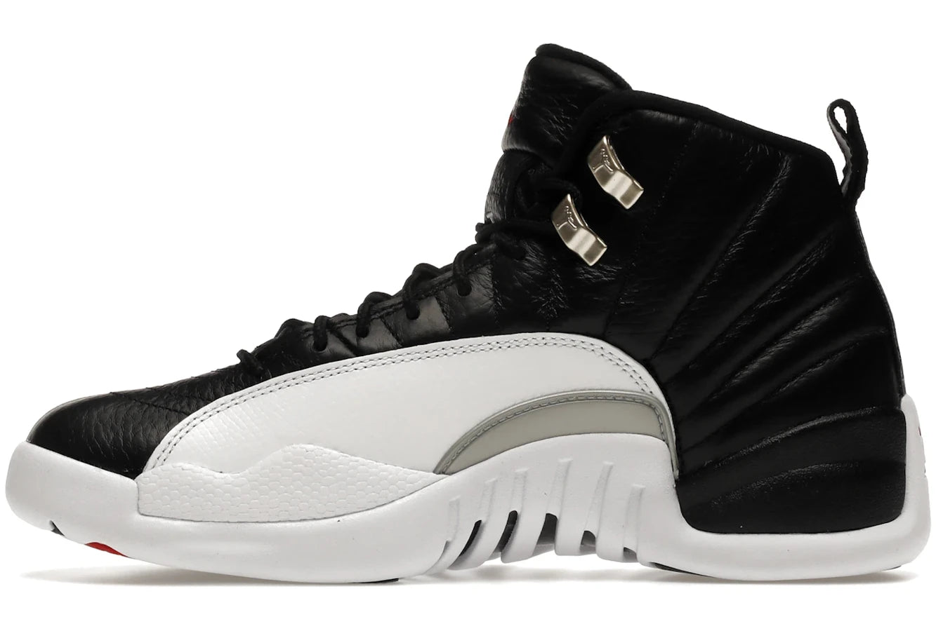 Air Jordan 12 Retro Playoffs