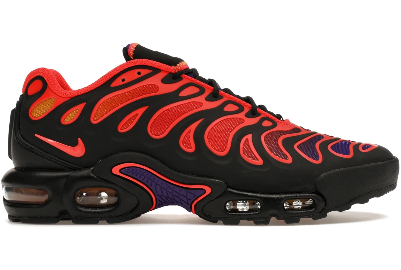 Nike Air Max Plus Drift All Day