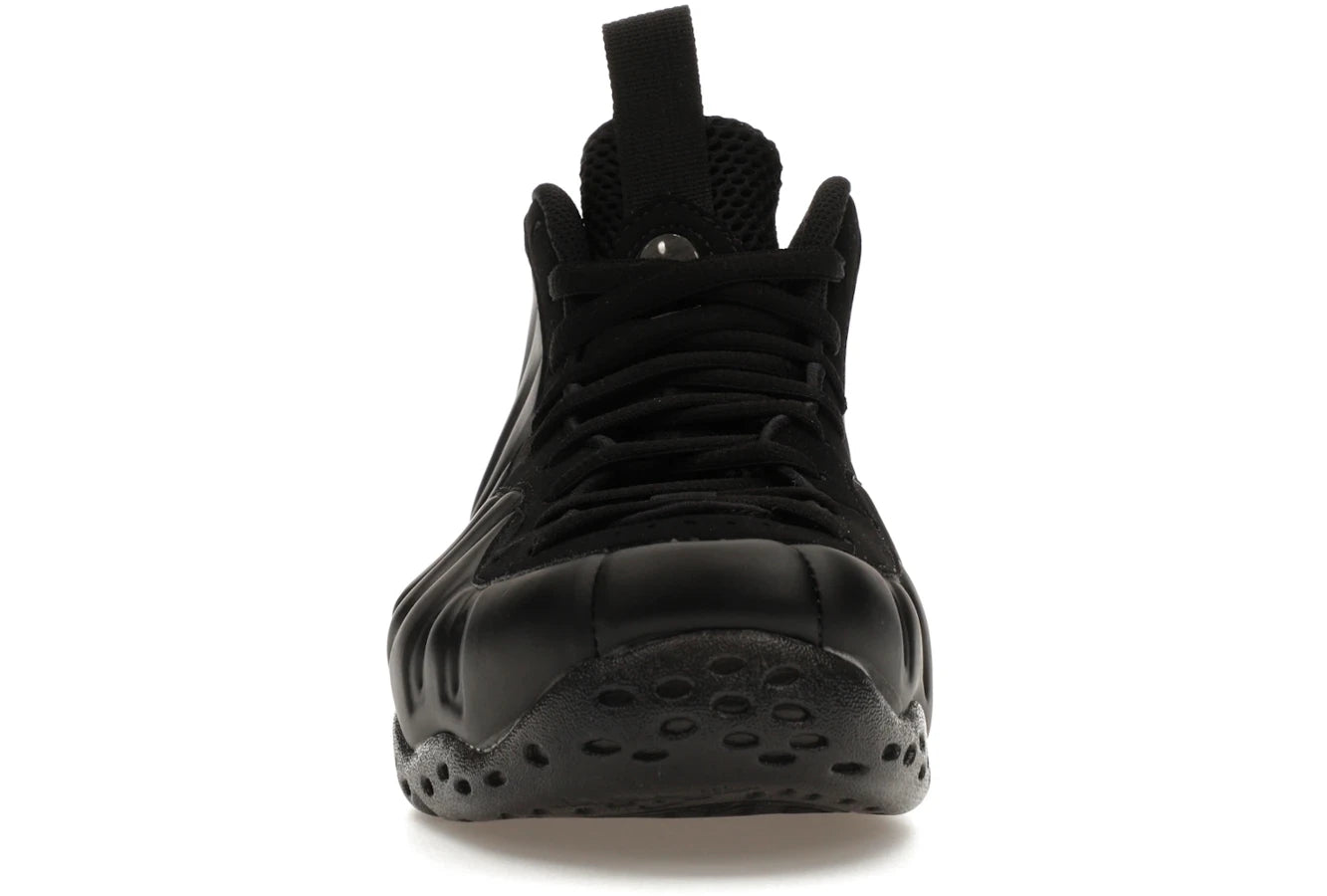 Nike Air Foamposite One Anthracite