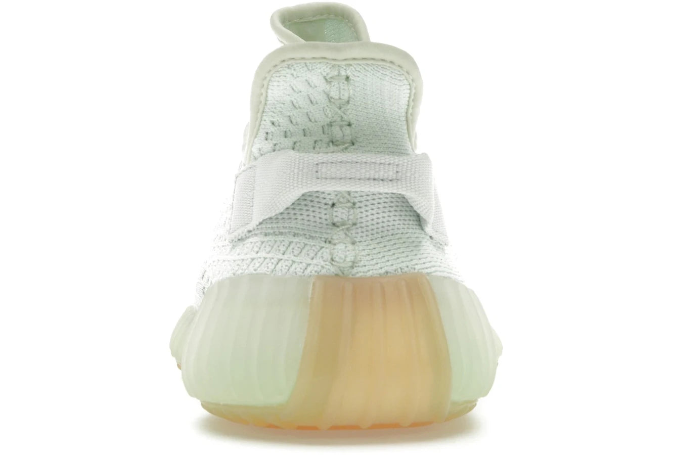 Adidas Yeezy Boost 350 V2 Hyperspace