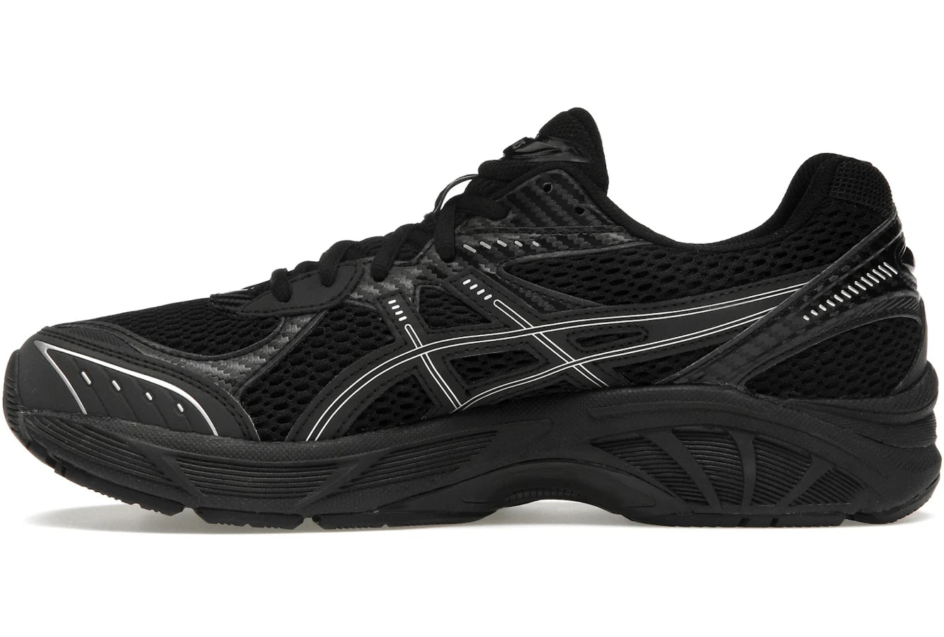 ASICS GT-2160 JJJJound Black