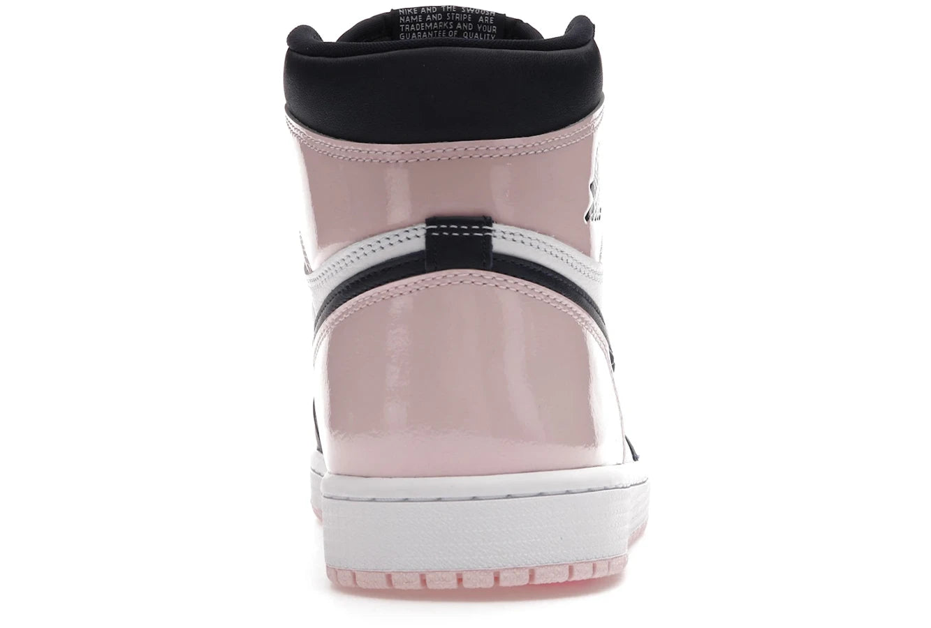 Air Jordan 1 Retro High OG Atmosphere