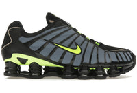 Nike Shox TL Thunderstorm