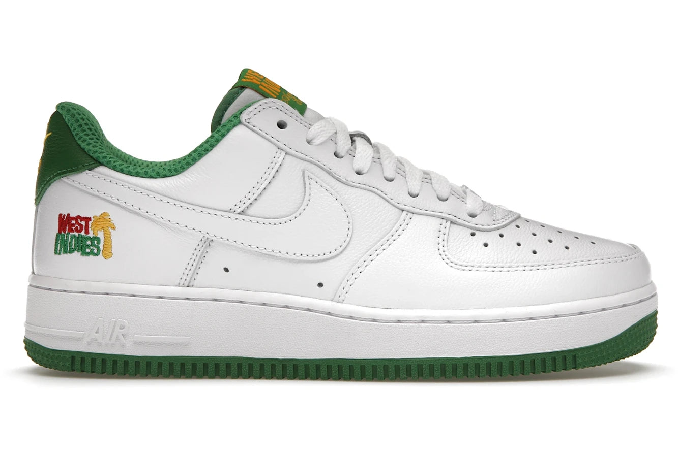 Nike Air Force 1 Low Retro QS West Indies