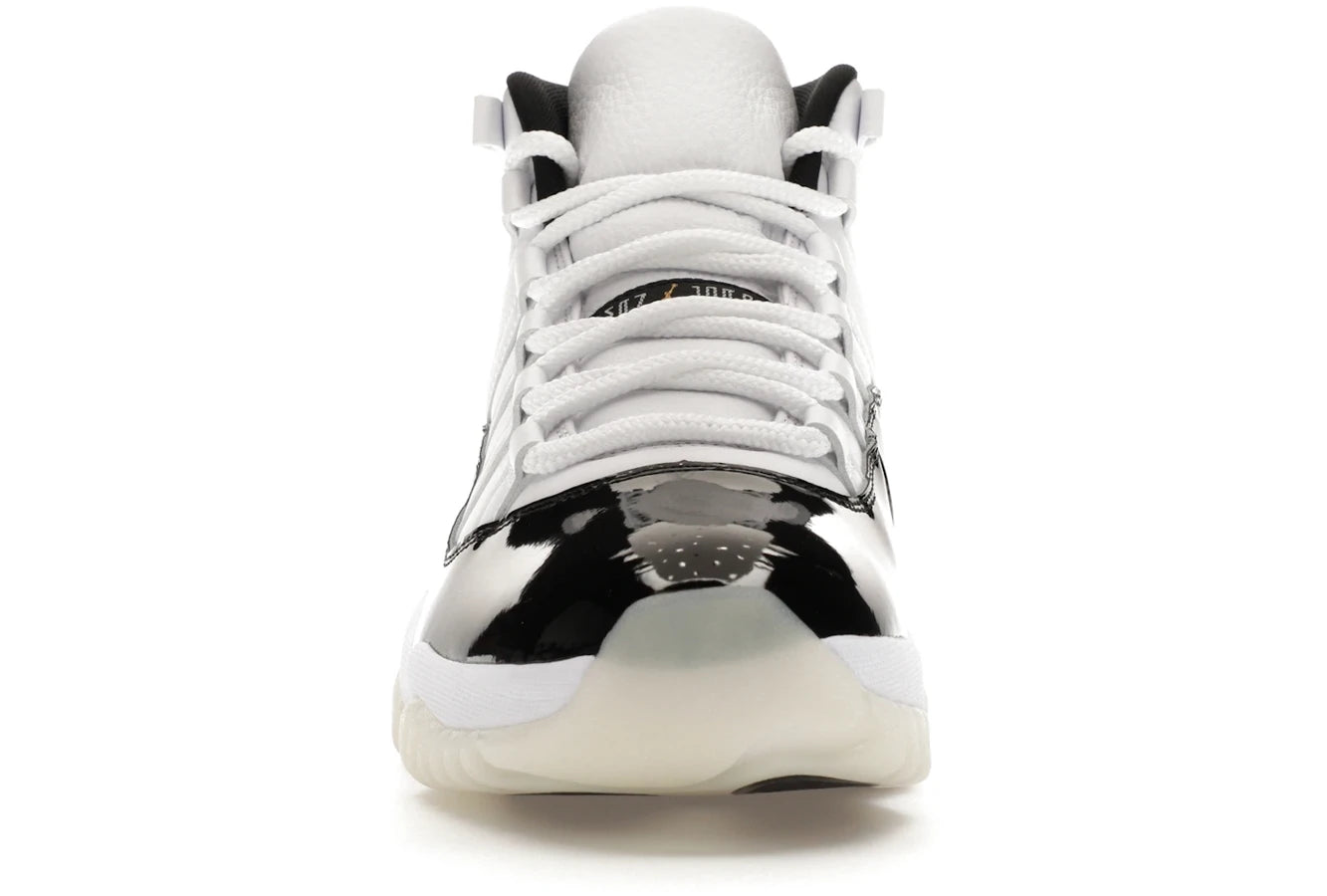 Air Jordan 11 Retro DMP Gratitude