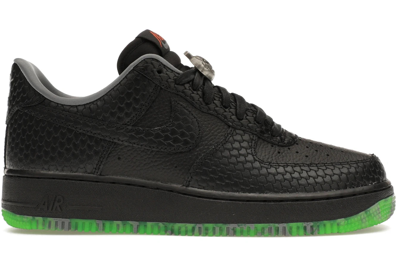 Nike Air Force 1 Low PRM Halloween