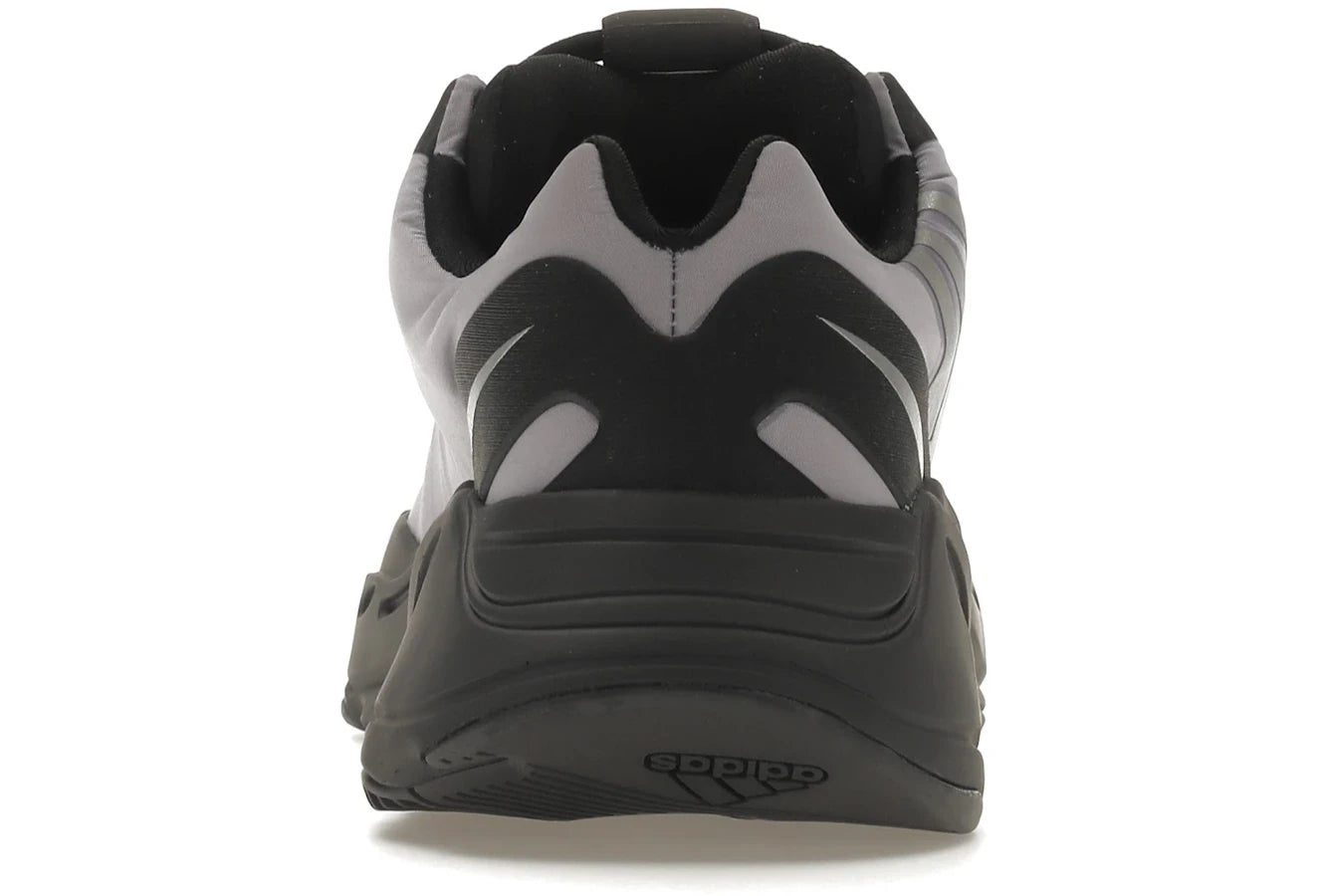 Adidas Yeezy Boost 700 MNVN Geode
